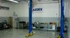 6350-6360 S Hanover Road photo